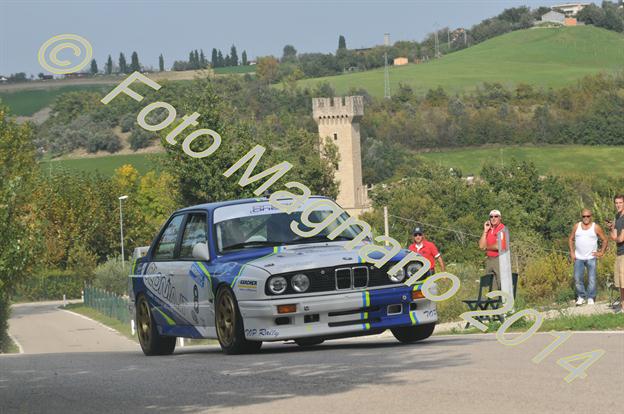 DSC_3081.JPG
